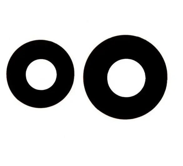 Vivo Y22 Camera Glass Lens  Vivo Y22 Camera Glass Lens